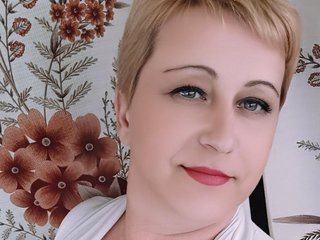 Erotic video chat AnutkaForeva