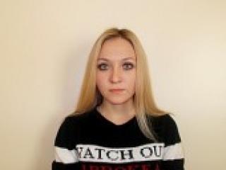 Erotic video chat anutochkka