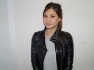 Photo of the profile anuttckka