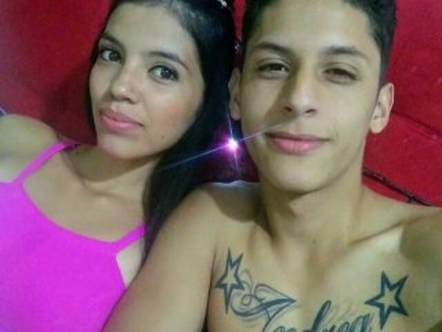 Photo of the profile anva-fucxion