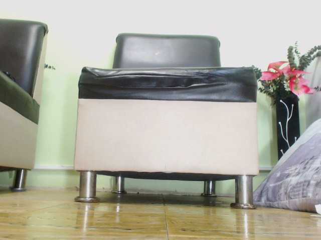 Broadcast screenshots Anwen6