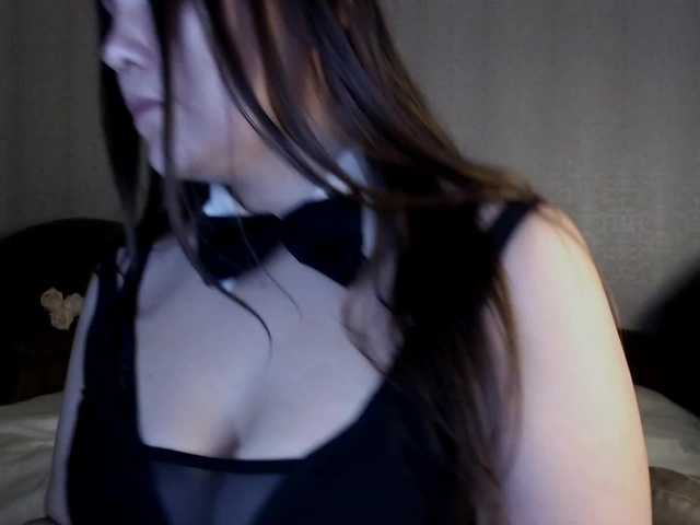 Broadcast screenshots Any-bb