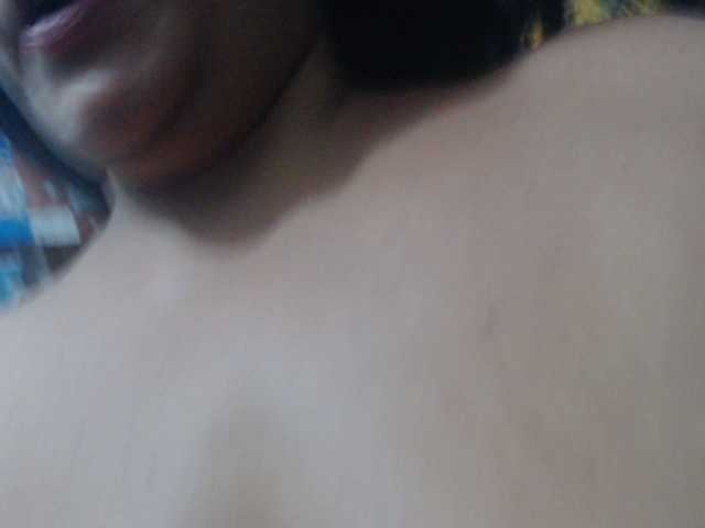 Broadcast screenshots any18m