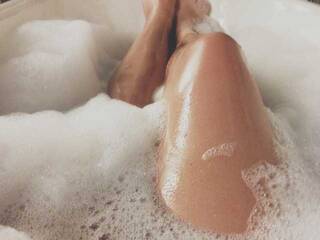 Erotic video chat Any2103