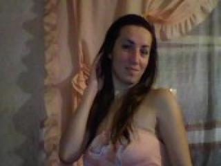 Erotic video chat any555