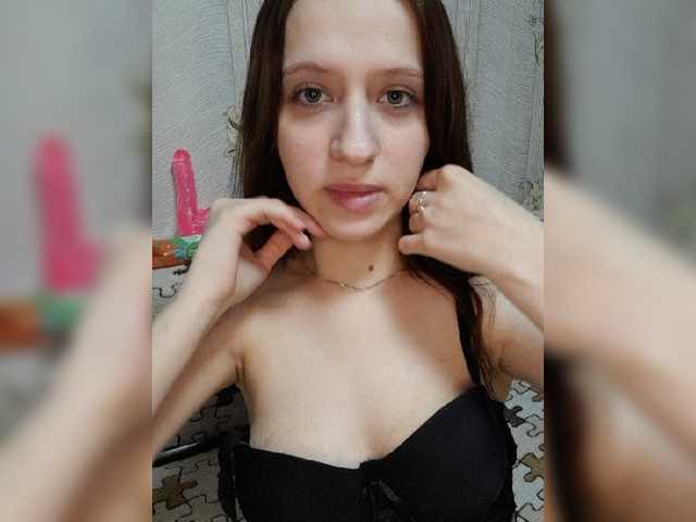 Broadcast screenshots Anya-21