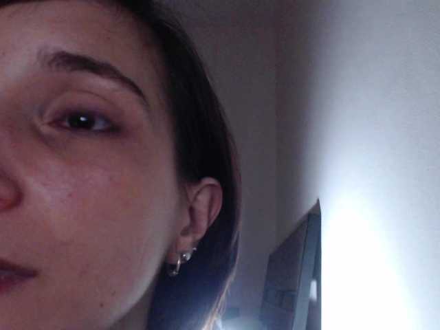 Broadcast screenshots Anya-sax