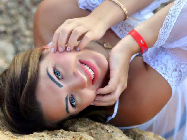 Photo of the profile Anya-Shine