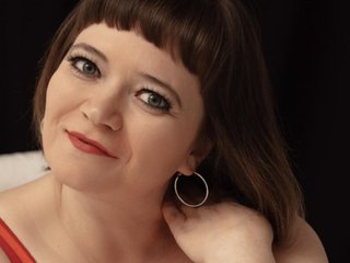 Erotic video chat MilF-Love-Sex