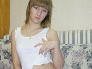 Erotic video chat anyaelita5