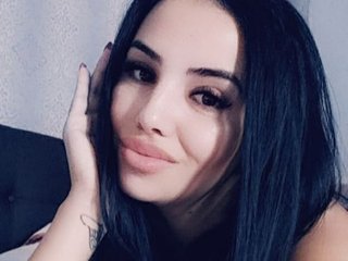 Erotic video chat anyajo