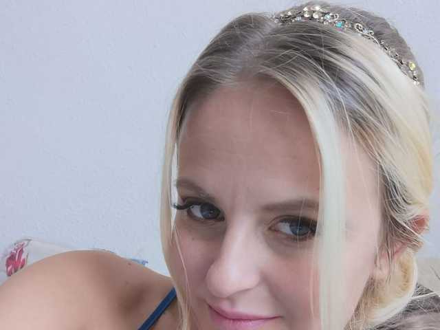 Profile photo AnyaLenna