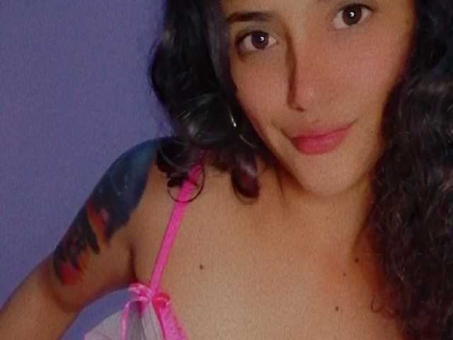 Photo of the profile AnyAss18