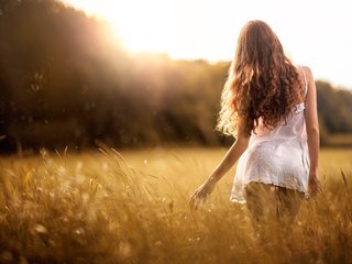 Erotic video chat Anyela-drack