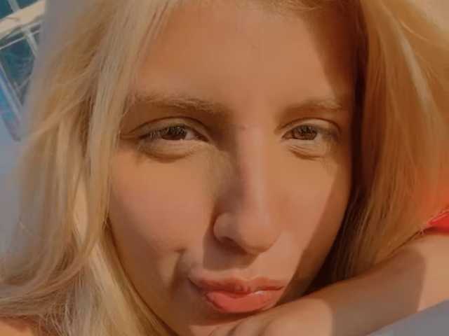Photo of the profile AnyelaRose