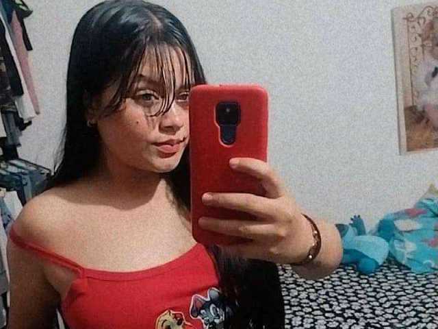 Photo of the profile any_foster01