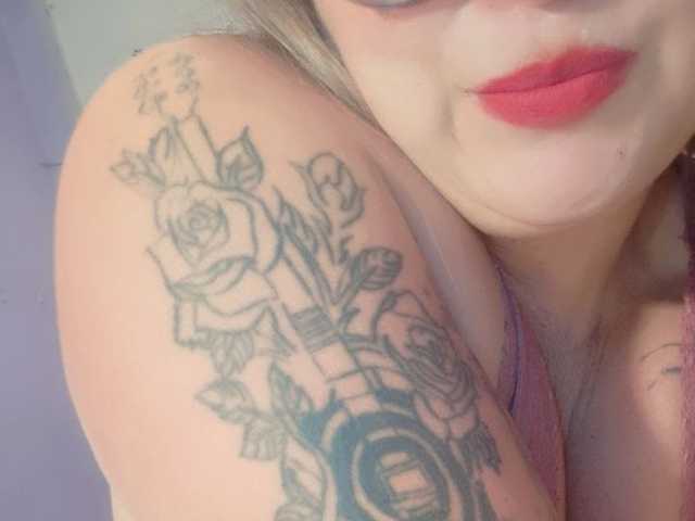 Photo of the profile anygirlhot