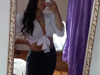 Erotic video chat anyithxx