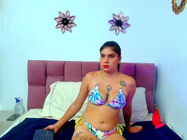 ✨ “New, naughty & ready to play  Curvy brunette with tattoos and a dirty mind… come make me yours.”