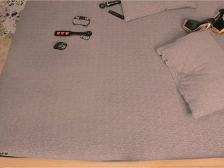 Erotic video chat theanytimeshow