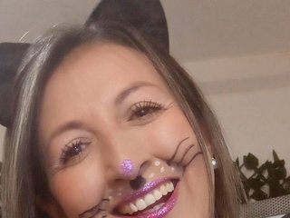 Erotic video chat anymour