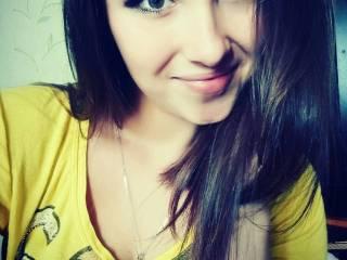 Erotic video chat anyouta