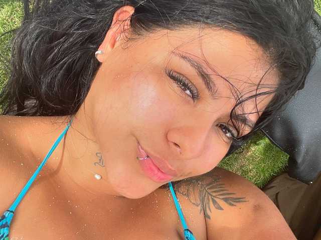 Photo of the profile AnyRusso