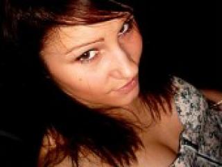 Erotic video chat anyta291