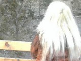 Erotic video chat anytaa