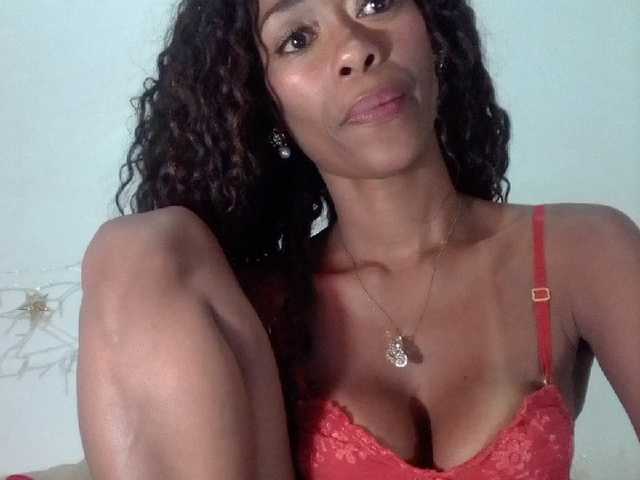 Broadcast screenshots anytasweet