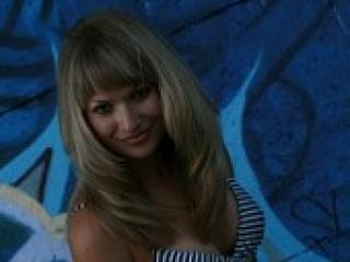 Erotic video chat anytka77