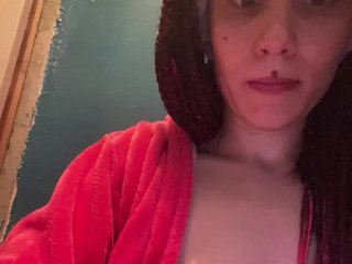 Erotic video chat Sexy-Couple