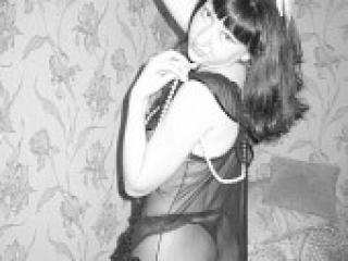 Erotic video chat anyuta2