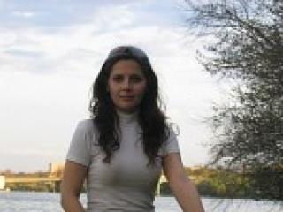 Photo of the profile anyutabb