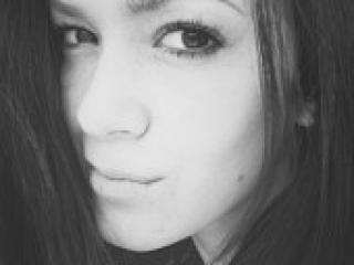 Erotic video chat anyyta