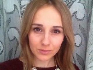 Erotic video chat anzhelichka