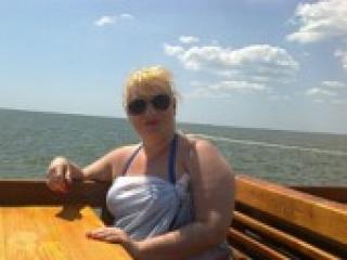 Erotic video chat anzhelika55