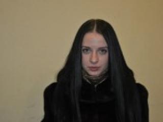 Erotic video chat anzhelka