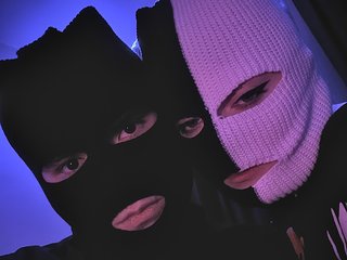 Erotic video chat AoiKotaro