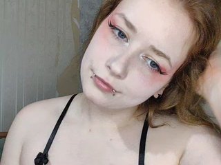 Erotic video chat AoiShiori