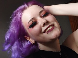 Erotic video chat AoiShiori