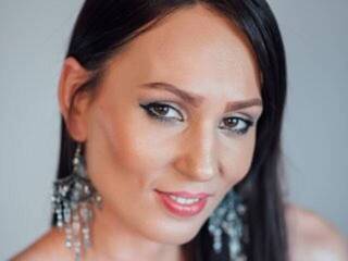 Erotic video chat apamatska