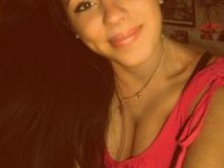 Erotic video chat apeelsinkaa