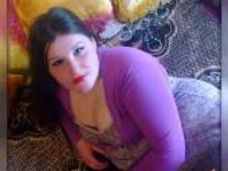 Photo of the profile apelisinka