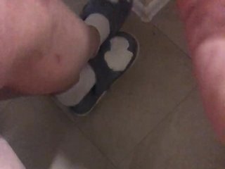 Erotic video chat Apelsin8