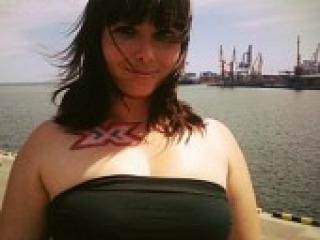 Erotic video chat apelsssinka