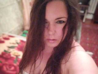 Erotic video chat Apetitous-bb