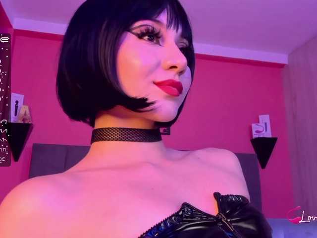 Photos Aphrir An orgasm is the best way to say hi ‍ @total Don't forget get my snapchat for more content and chat.