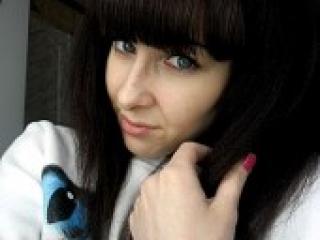 Erotic video chat aphroditaa