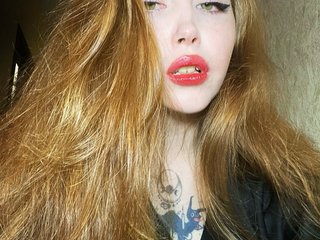 Erotic video chat Harita